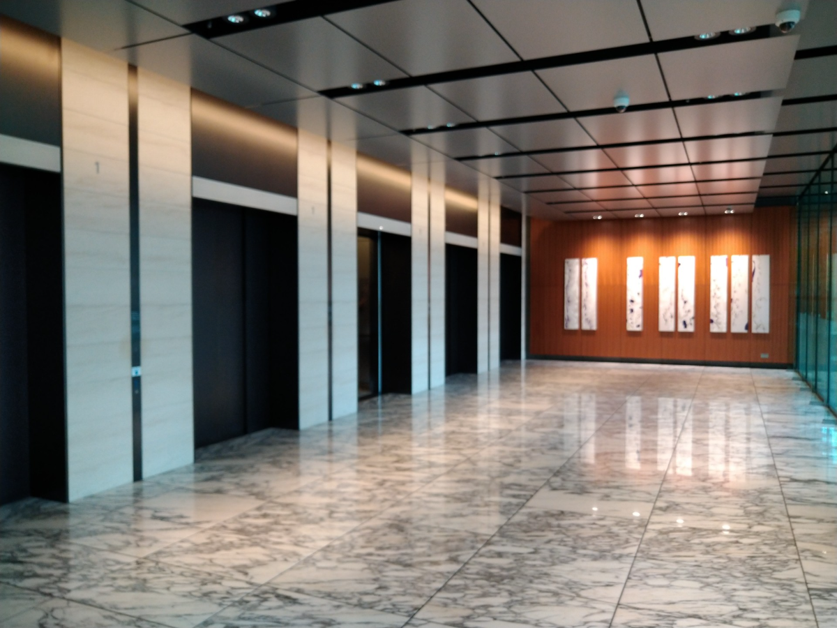 fresh/building/J00100394995_9