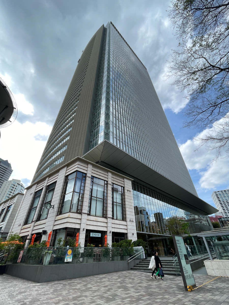 fresh/building/J00100394996_1