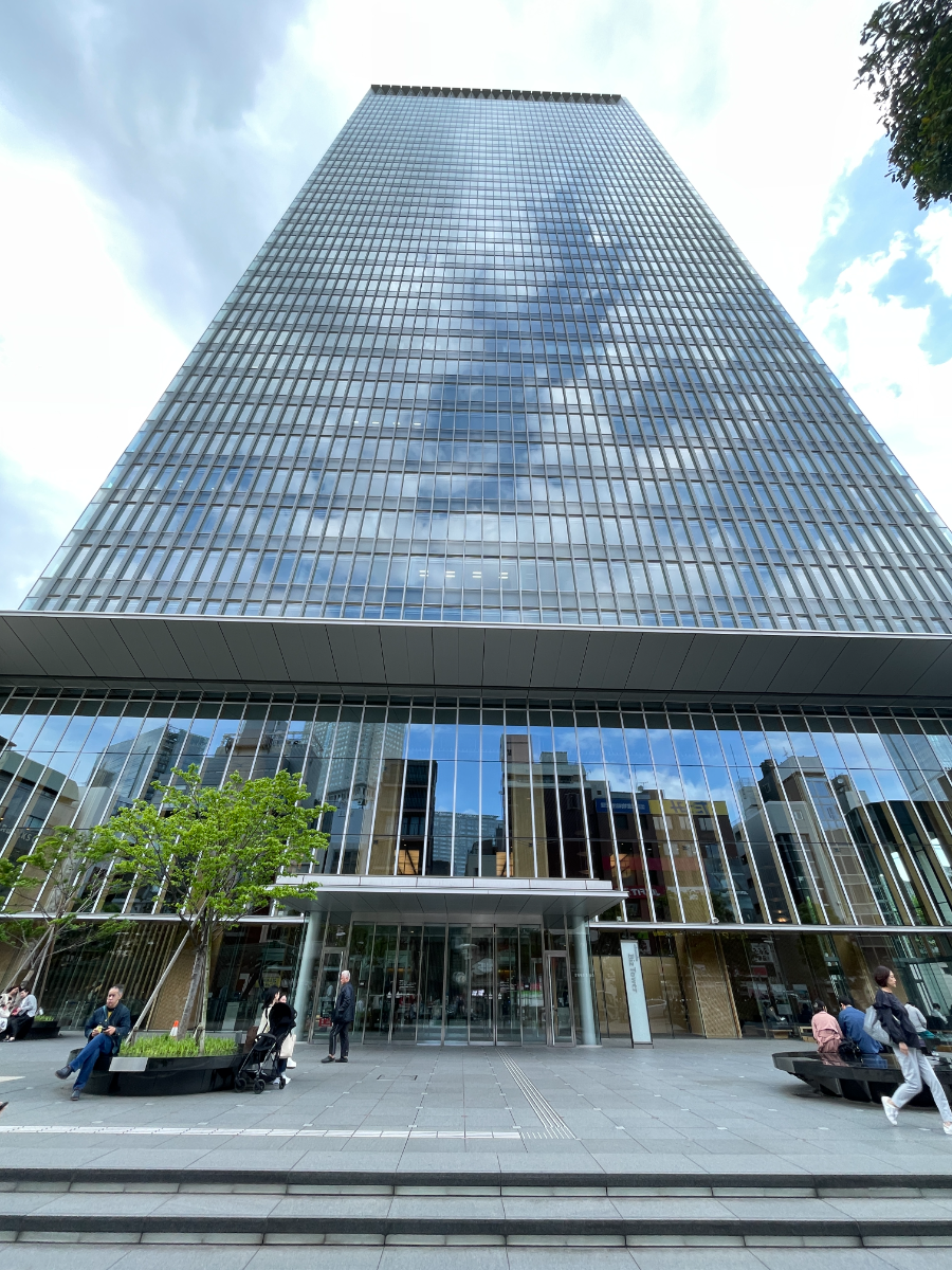 fresh/building/J00100394996_10