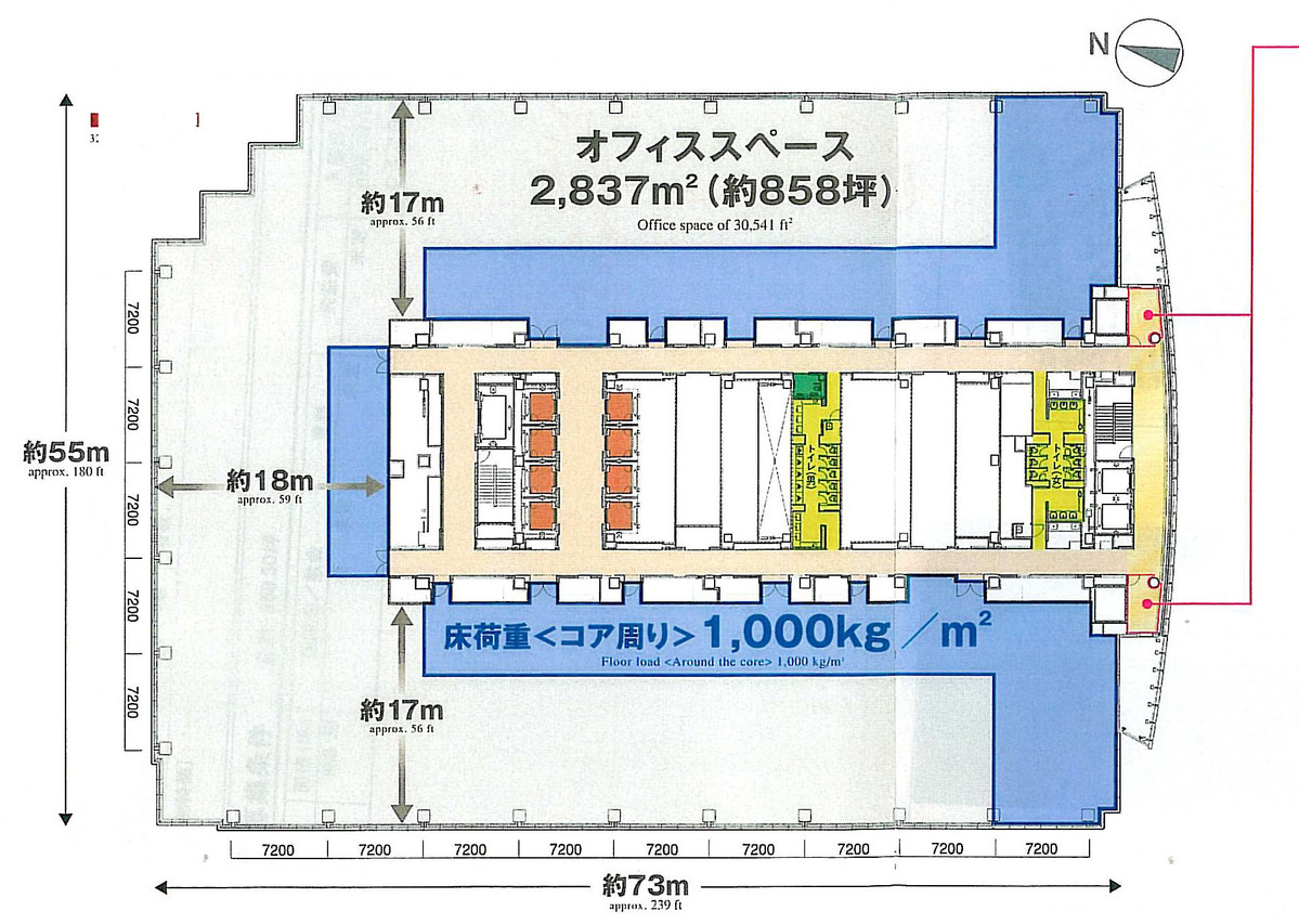 fresh/building/J00100394996_18
