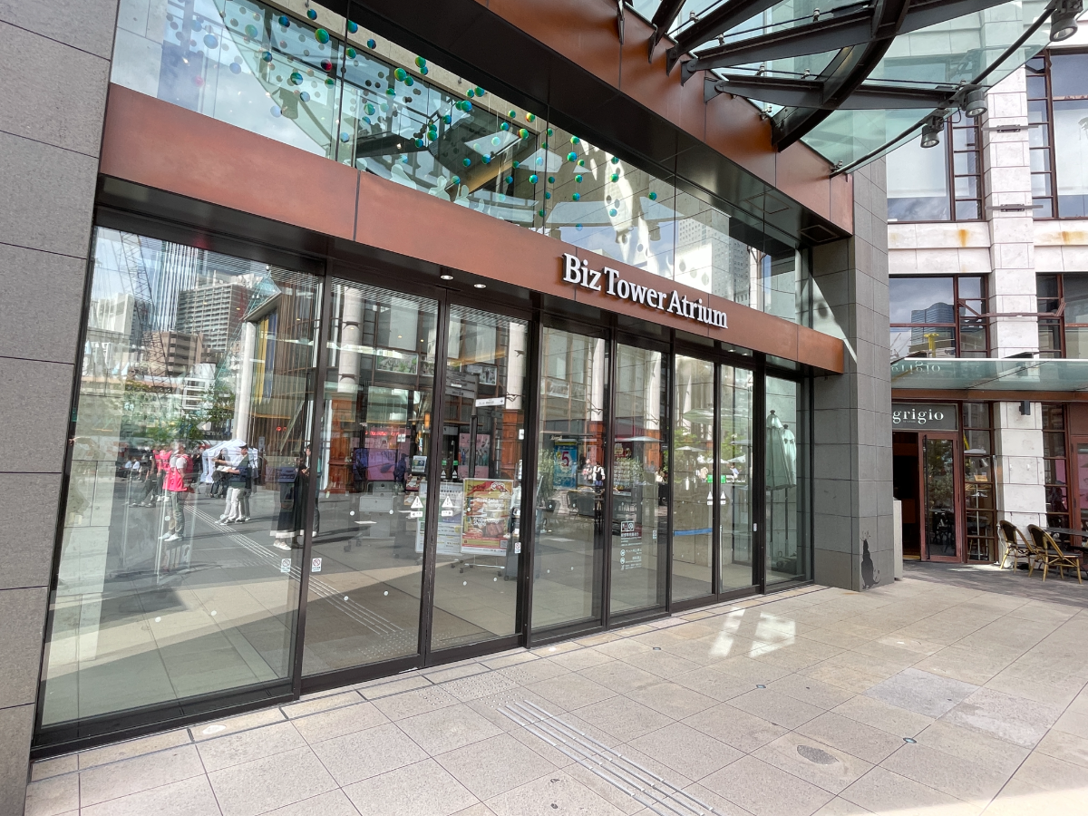 fresh/building/J00100394996_3