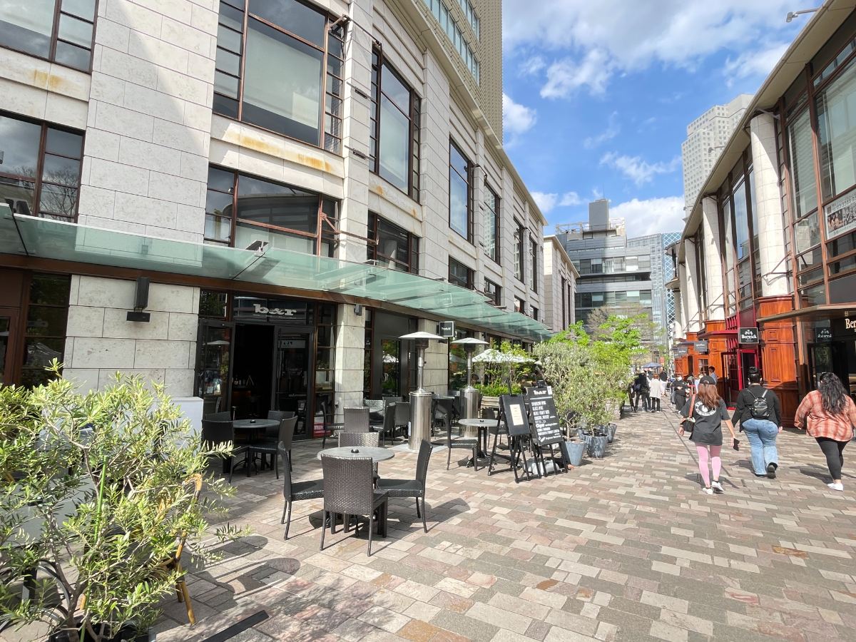 fresh/building/J00100394996_5