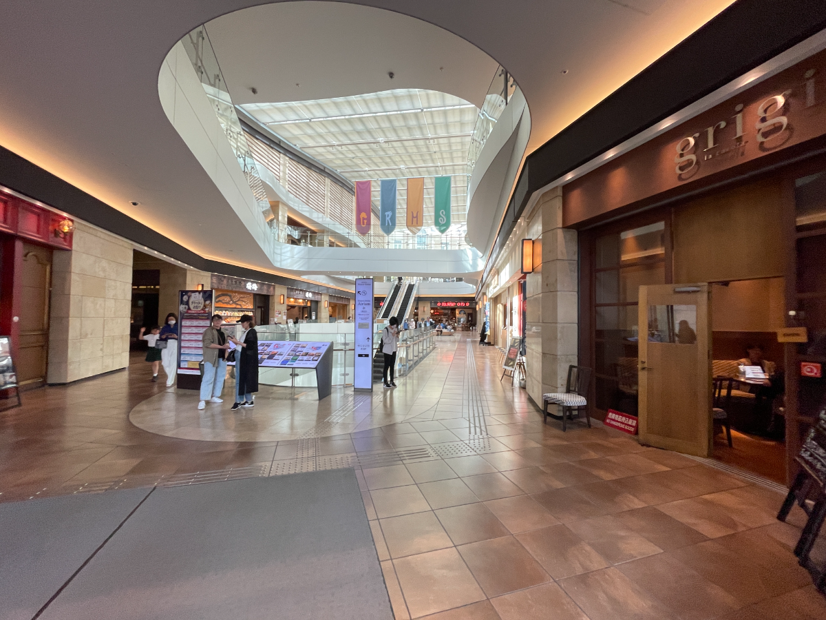 fresh/building/J00100394996_6