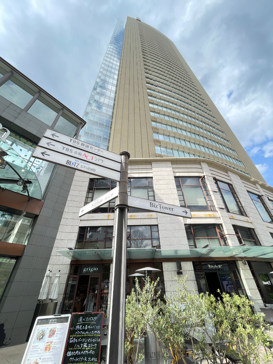 fresh/building/J00100394996_8