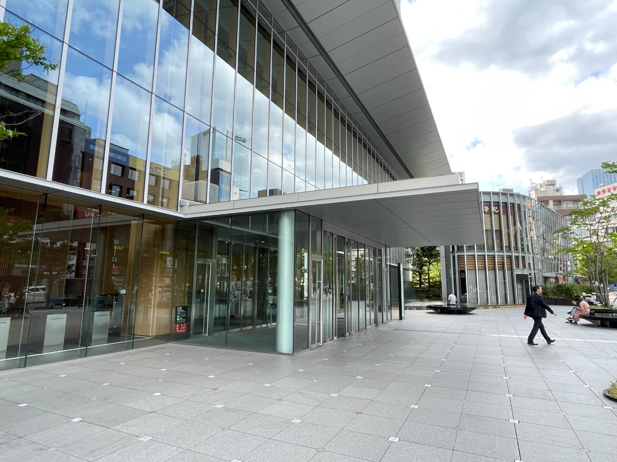 fresh/building/J00100394996_9