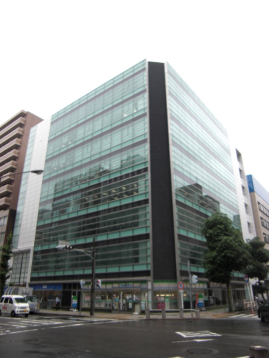 fresh/building/J00100395001_1