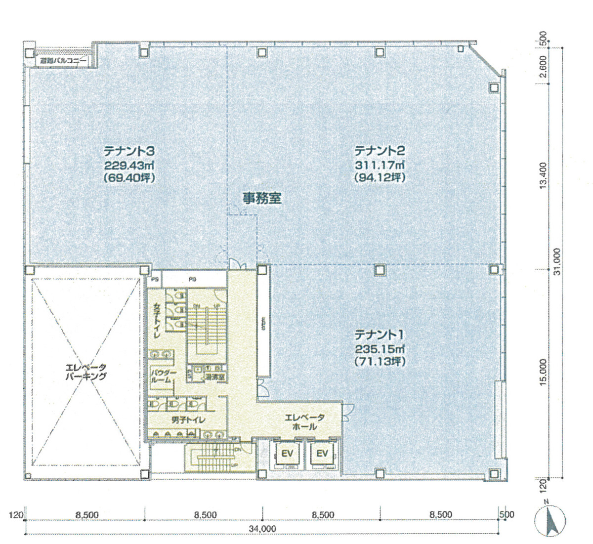 fresh/building/J00100395001_18