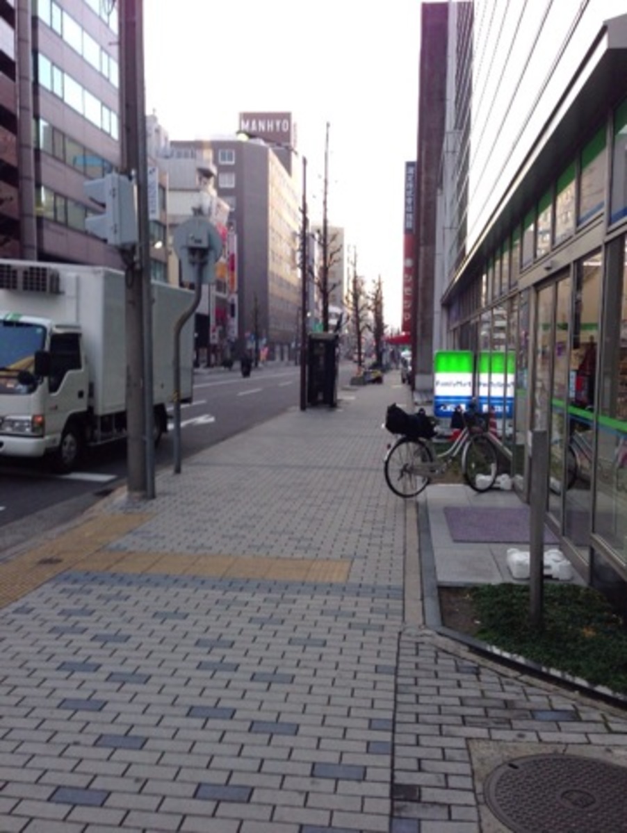 fresh/building/J00100395001_2