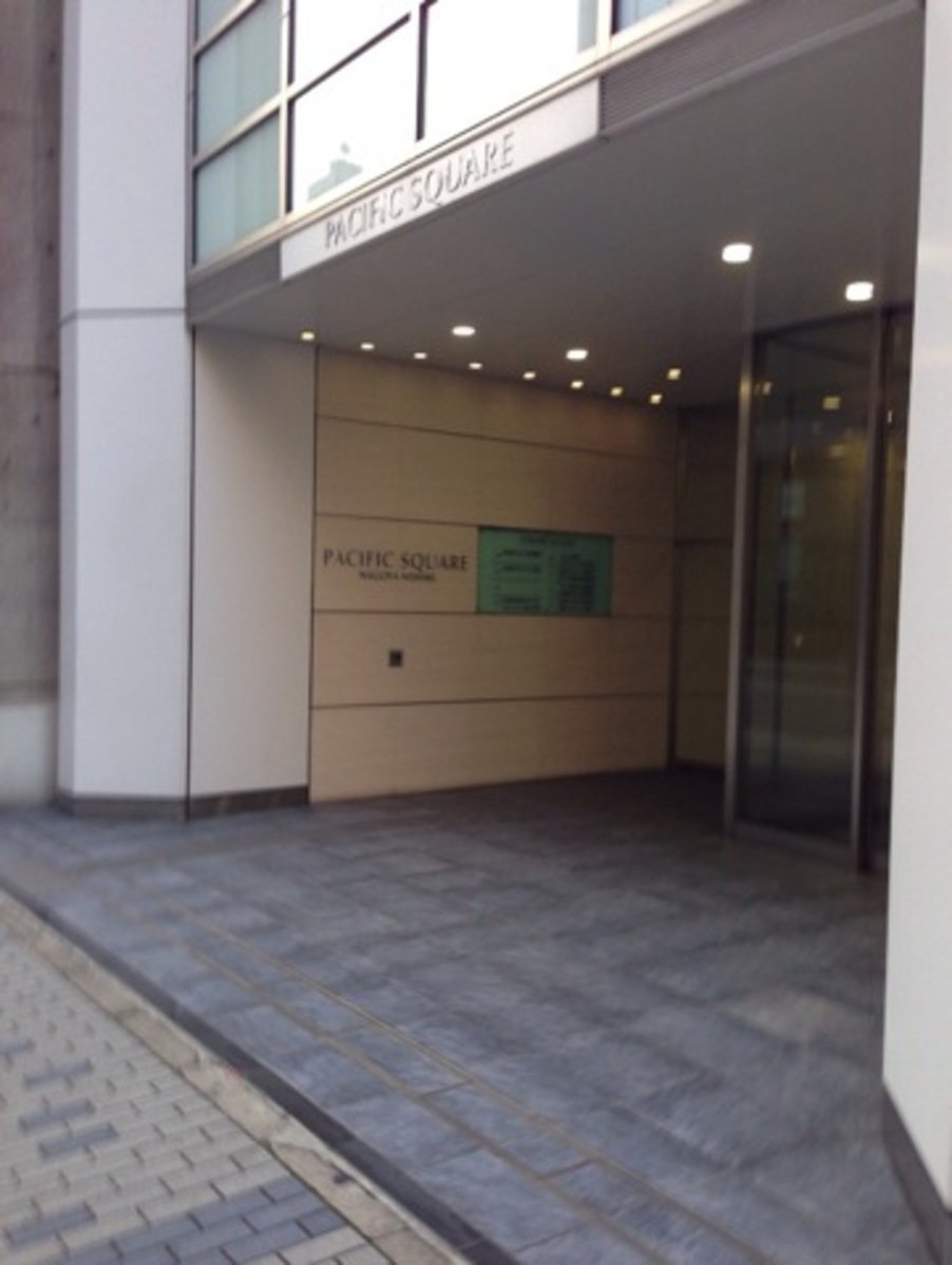 fresh/building/J00100395001_3