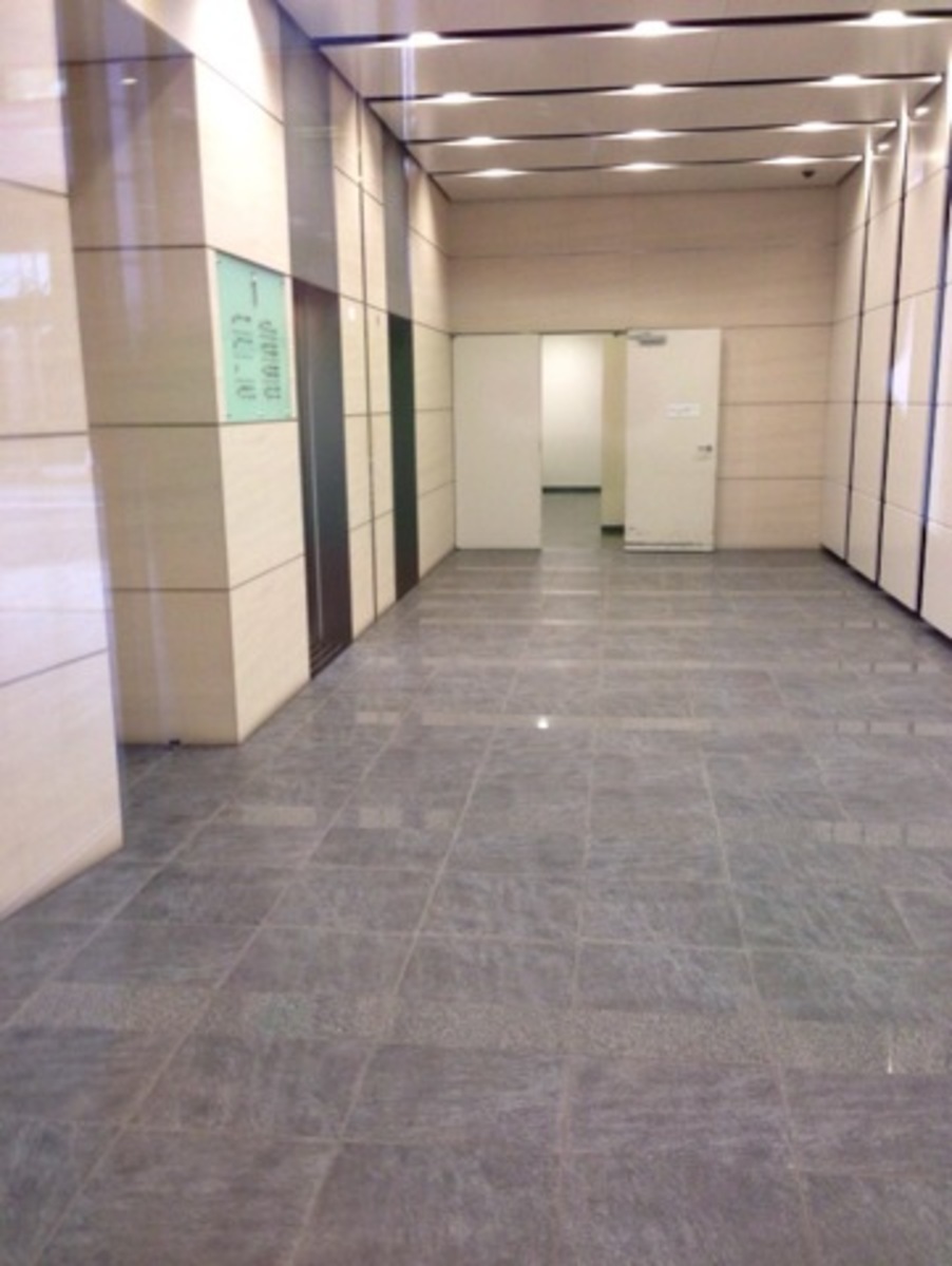 fresh/building/J00100395001_4