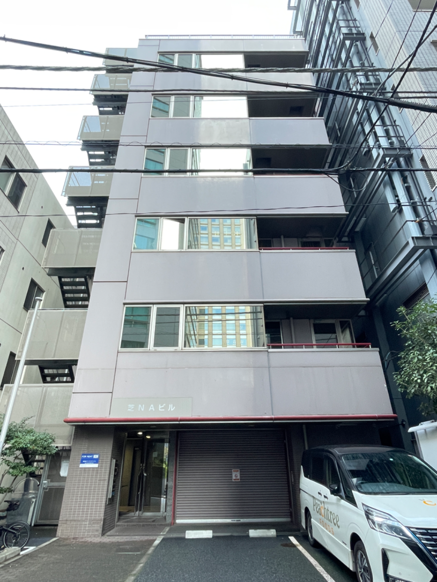 fresh/building/J00100395002_1