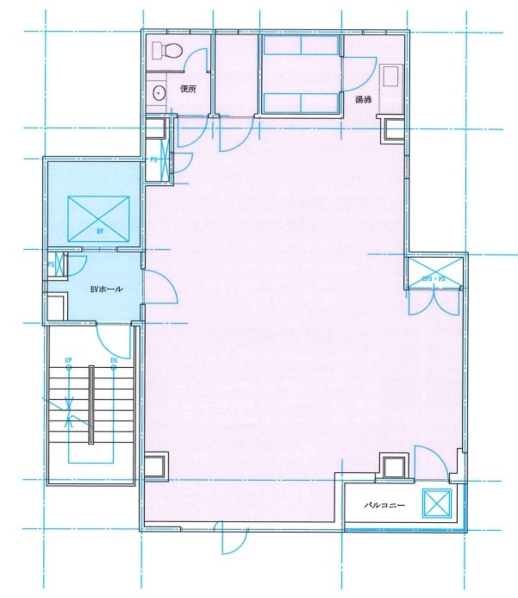 fresh/building/J00100395002_18