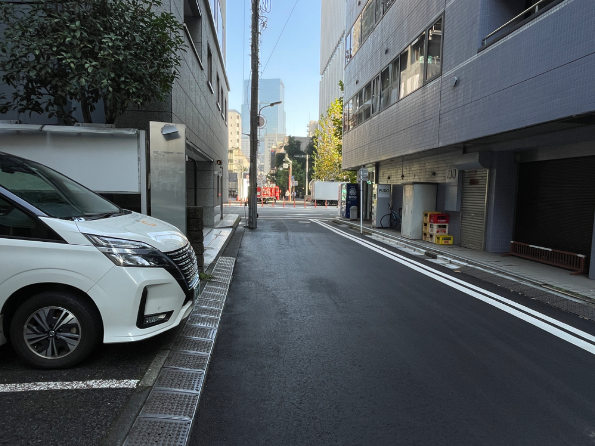 fresh/building/J00100395002_2