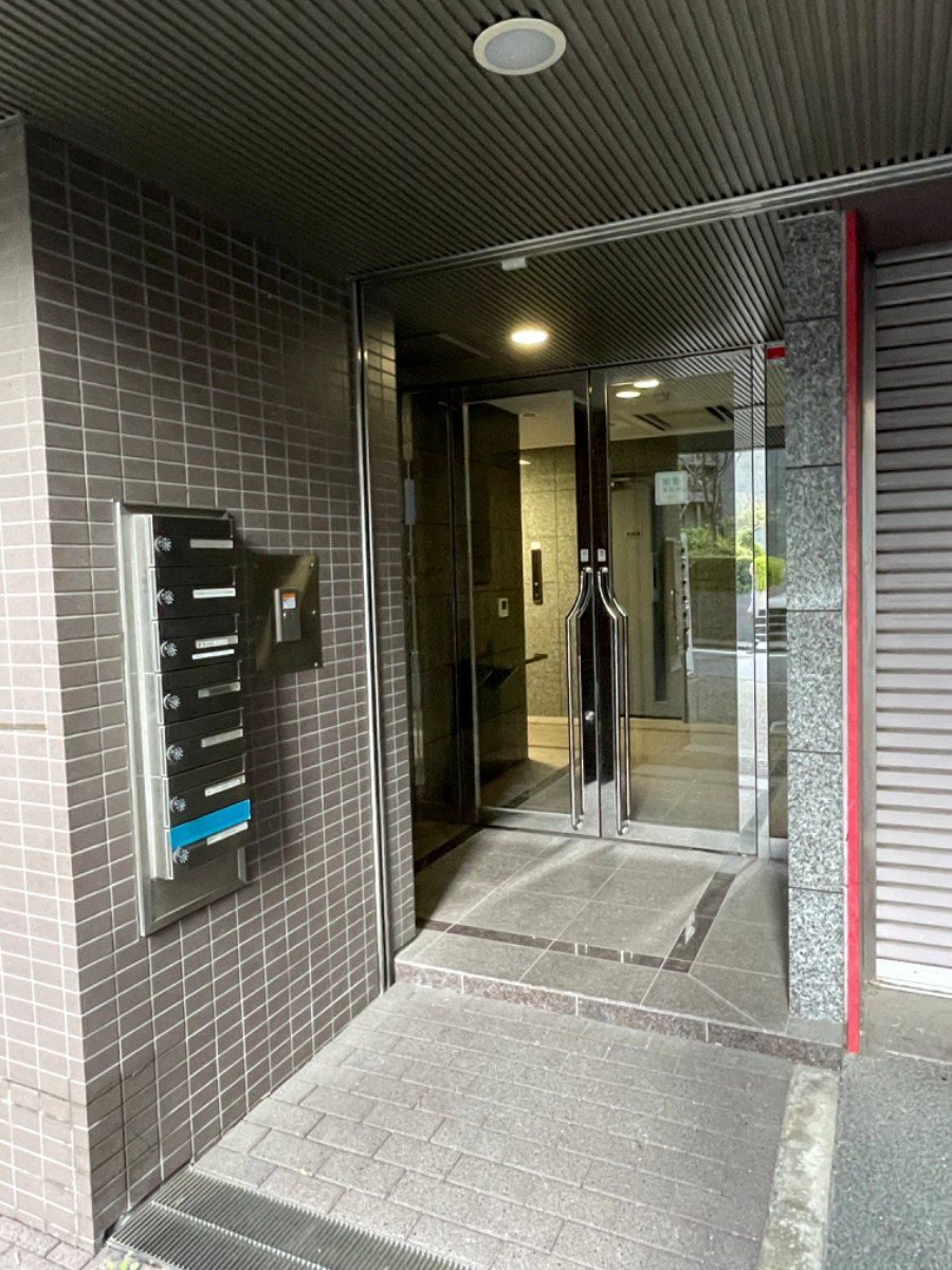 fresh/building/J00100395002_3