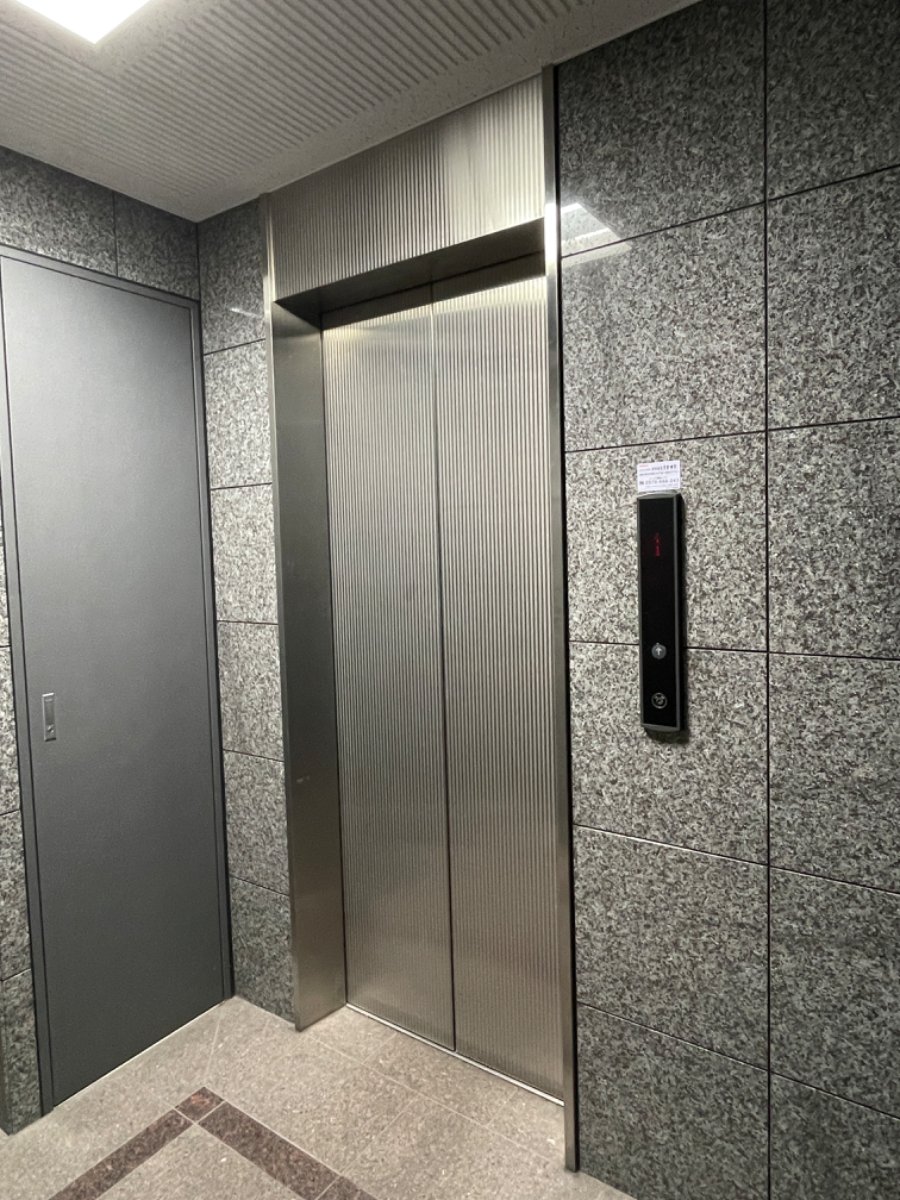 fresh/building/J00100395002_4