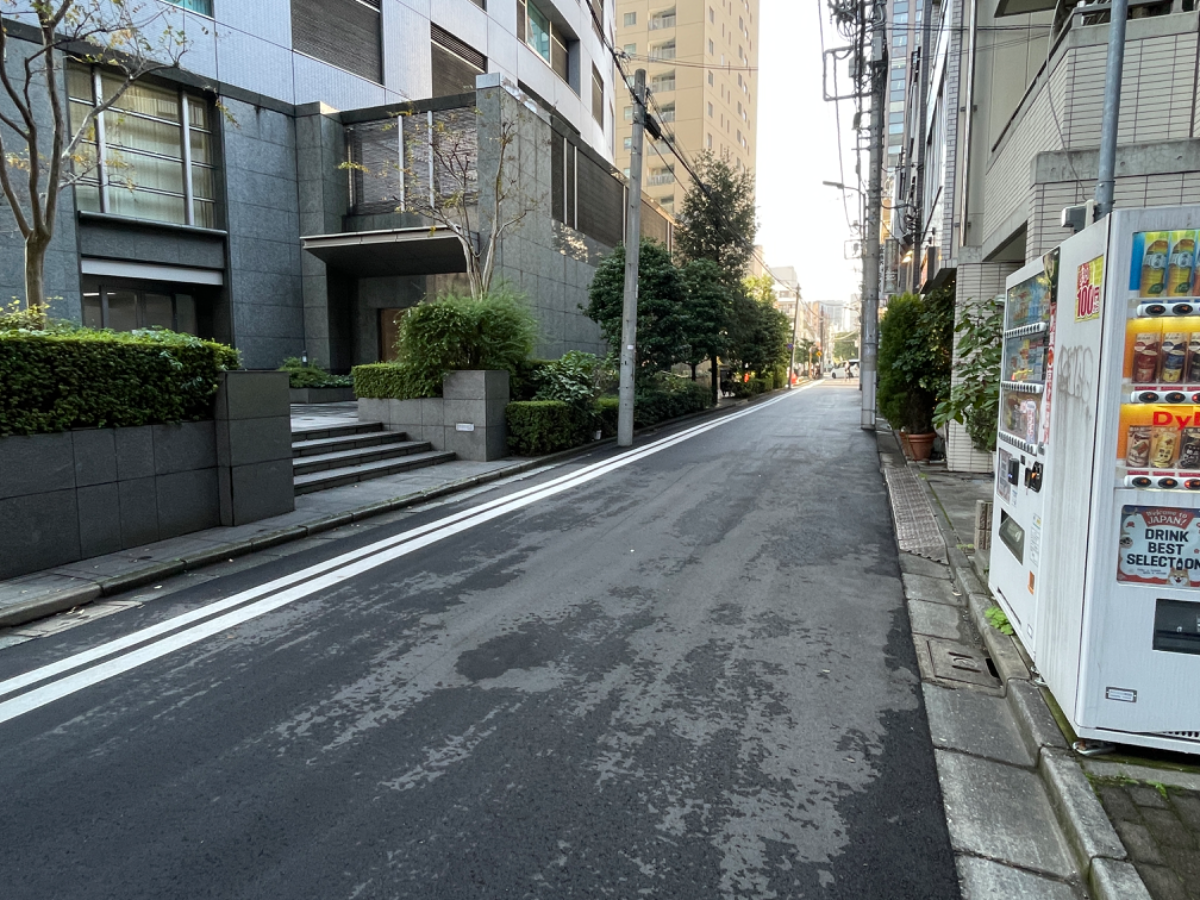 fresh/building/J00100395002_5