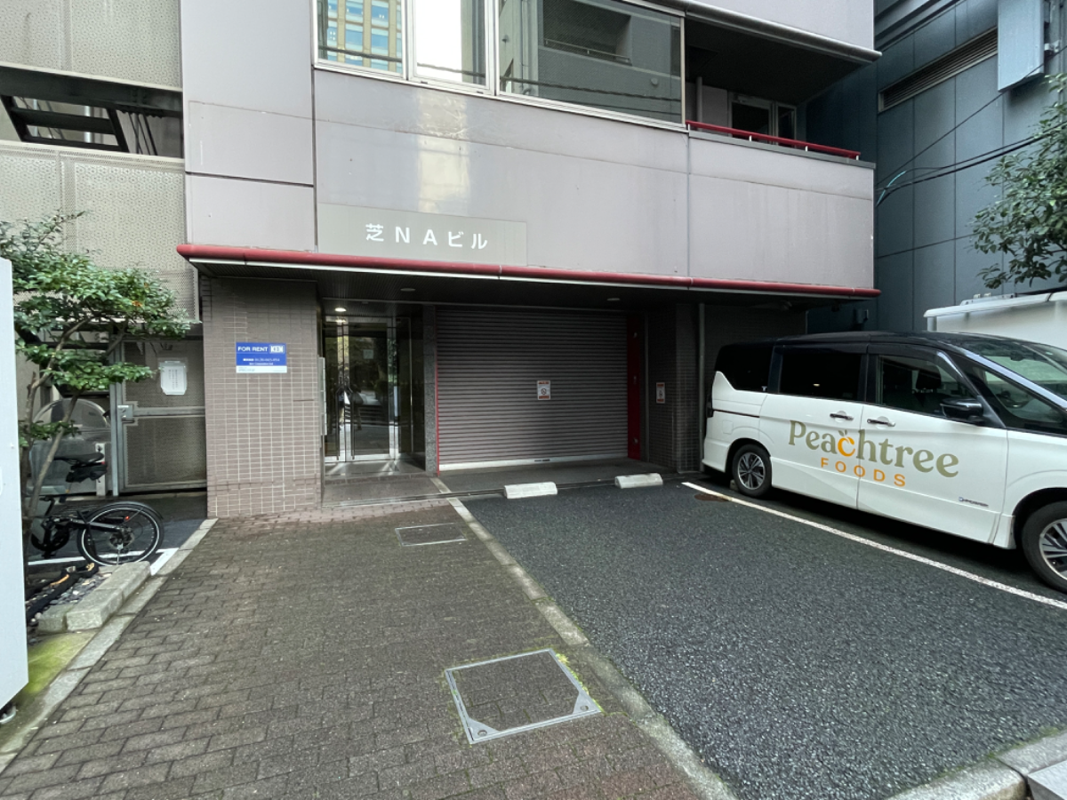 fresh/building/J00100395002_6