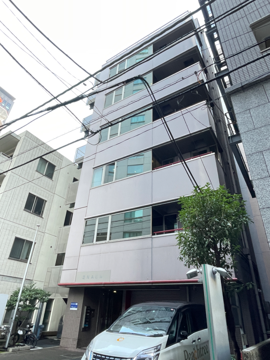 fresh/building/J00100395002_7