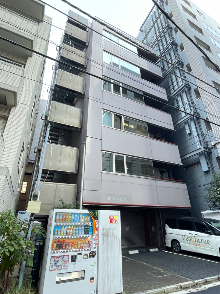 fresh/building/J00100395002_8