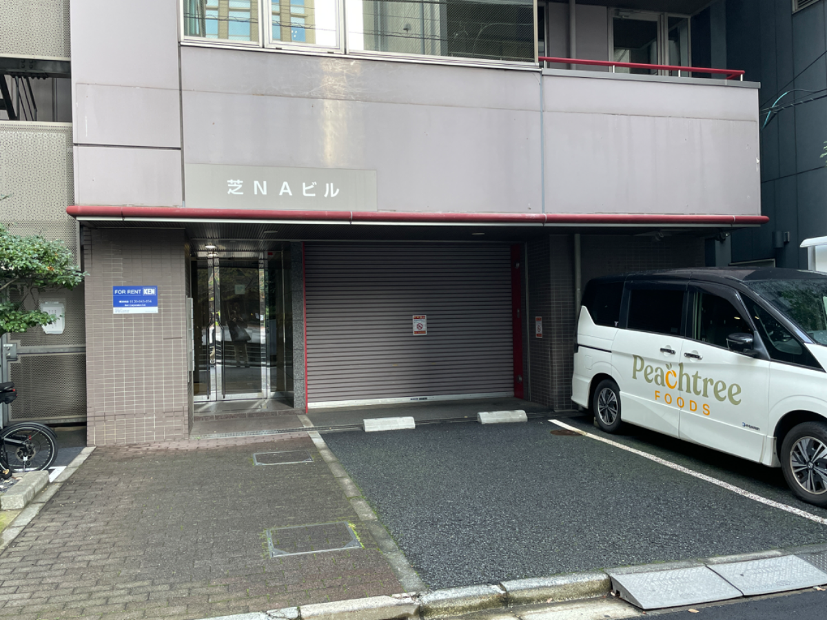 fresh/building/J00100395002_9