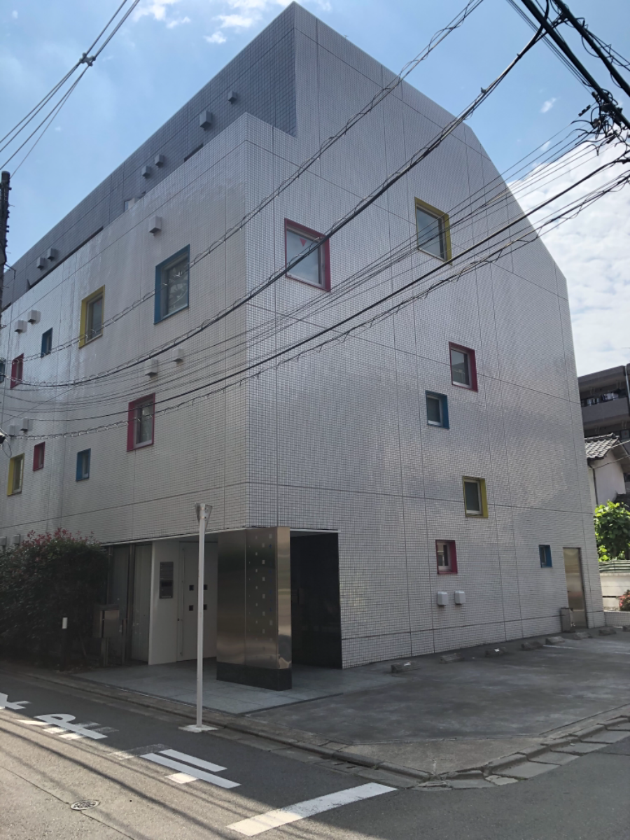 fresh/building/J00100395004_1