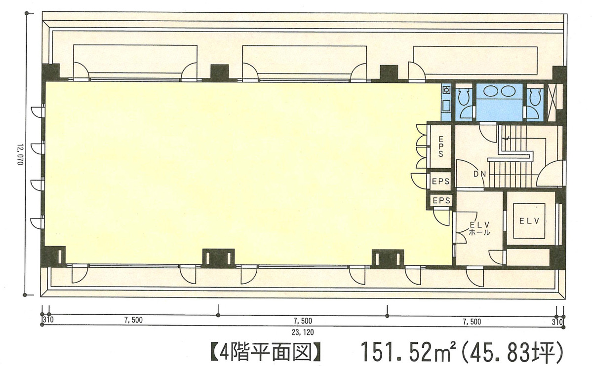fresh/building/J00100395004_18