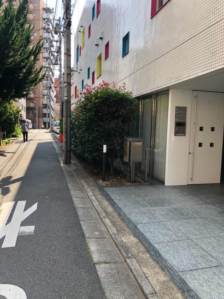 fresh/building/J00100395004_2