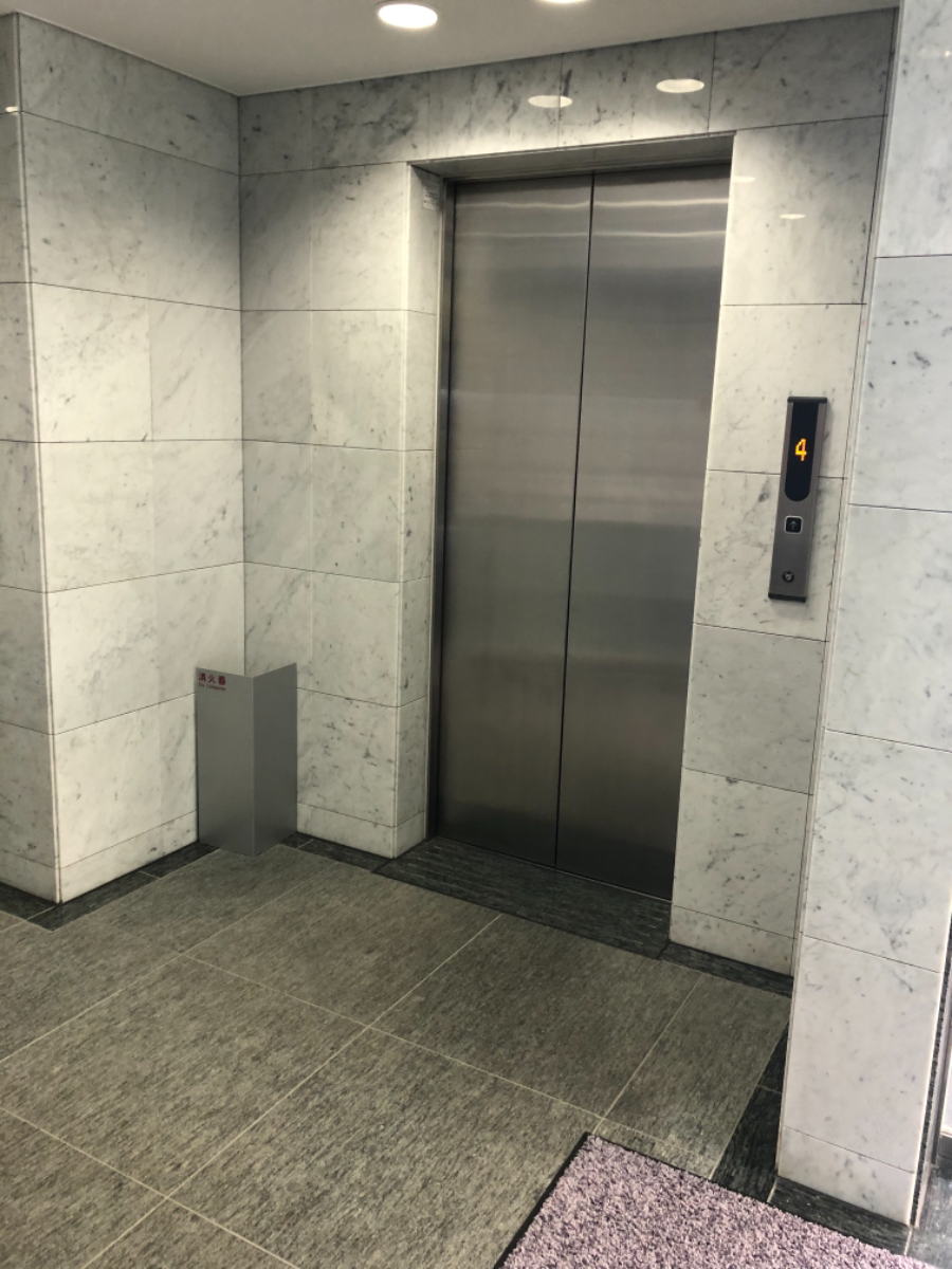 fresh/building/J00100395004_4