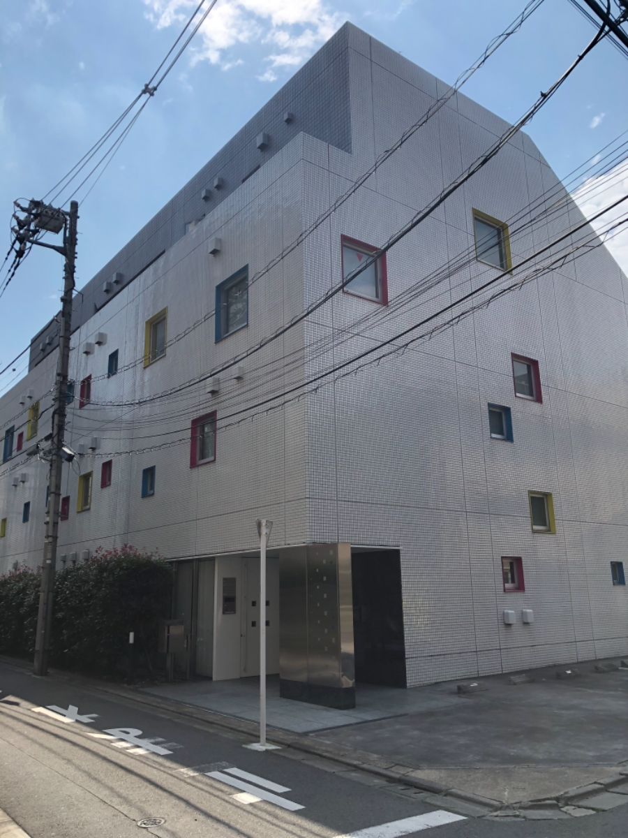 fresh/building/J00100395004_5