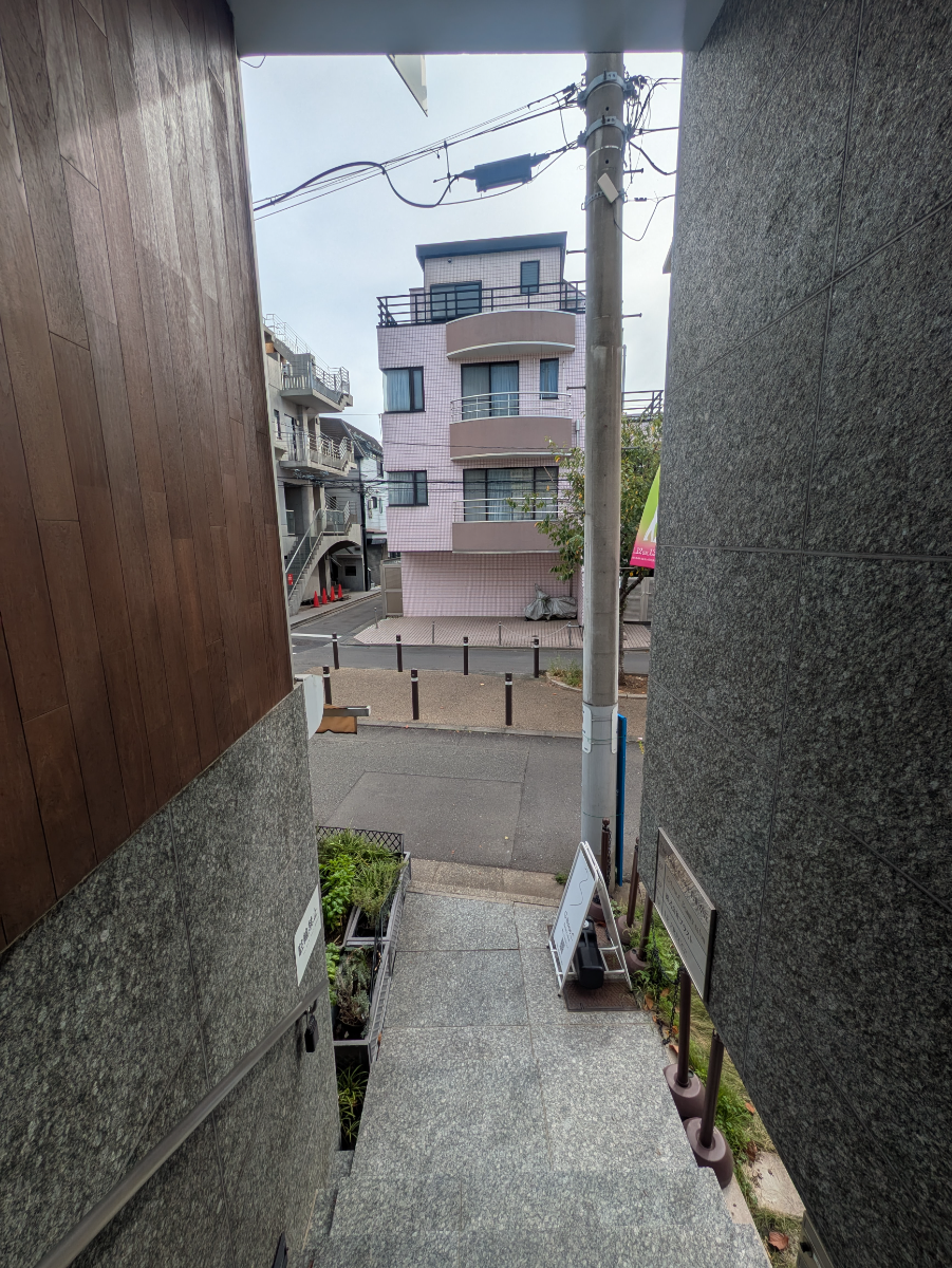 fresh/building/J00100395006_10