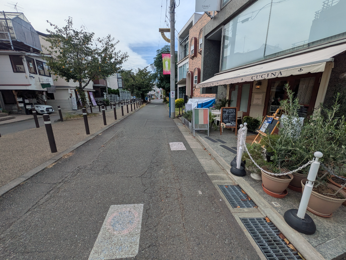 fresh/building/J00100395006_11