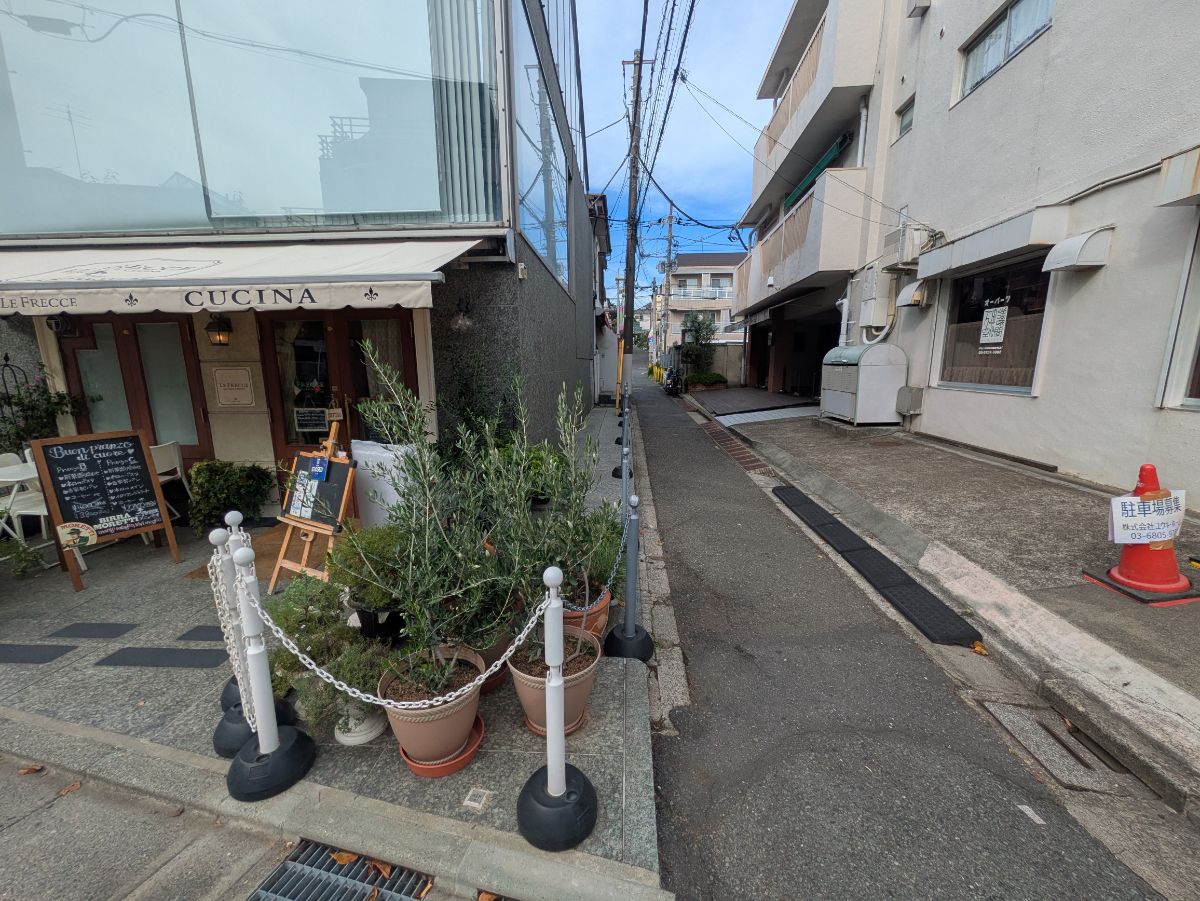 fresh/building/J00100395006_12