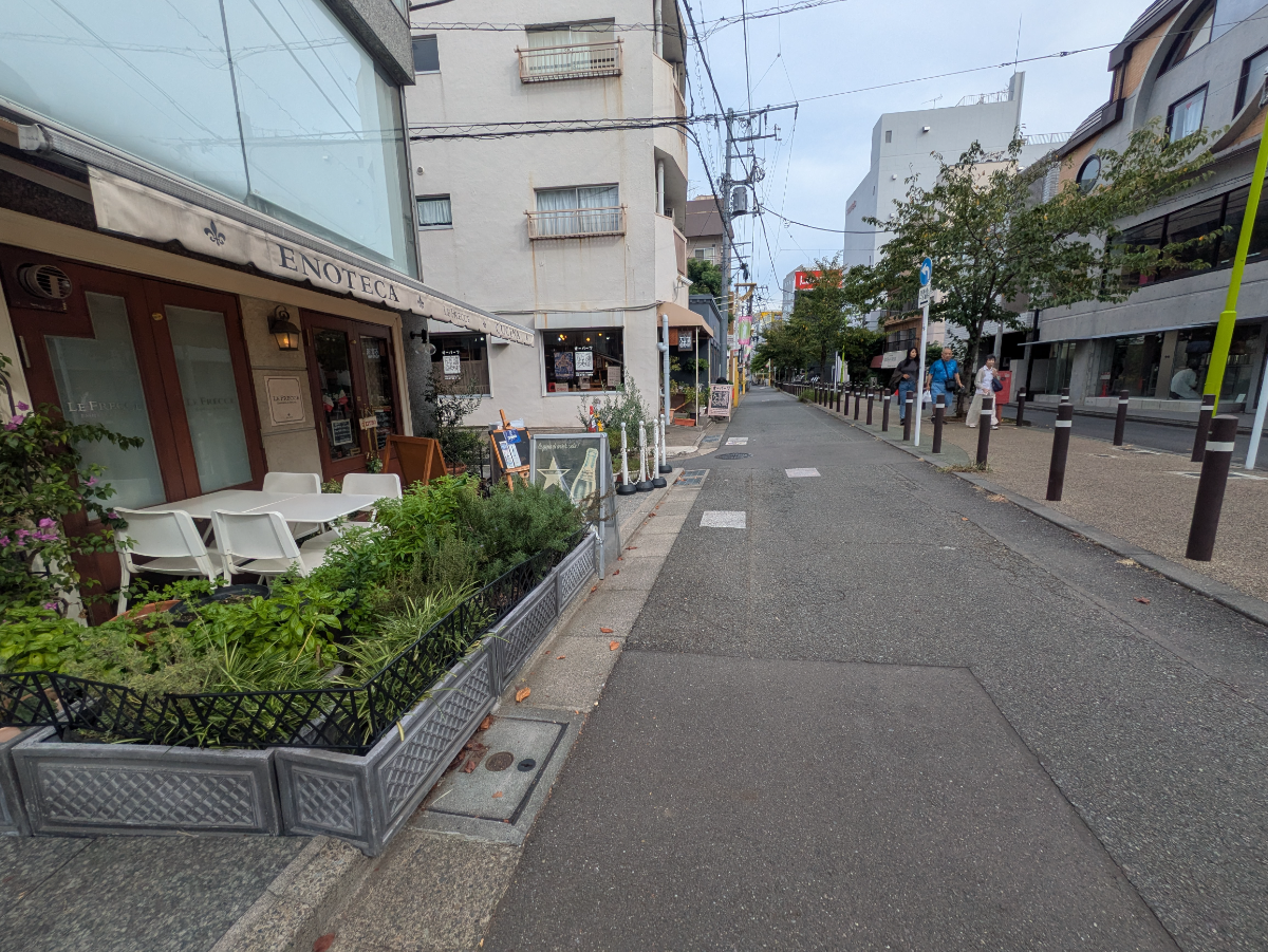 fresh/building/J00100395006_2