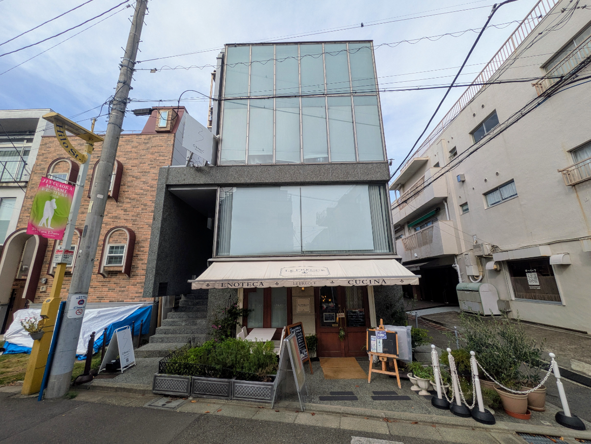 fresh/building/J00100395006_5