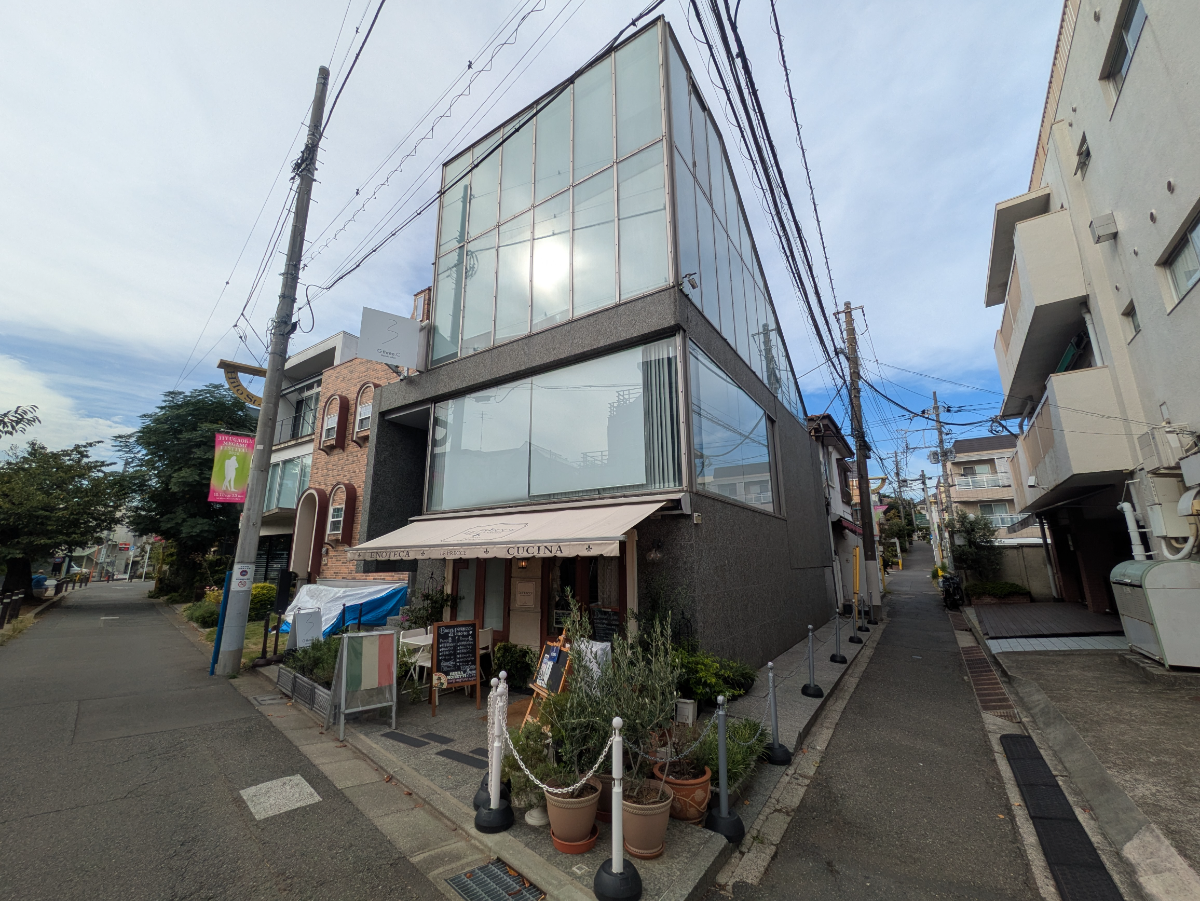 fresh/building/J00100395006_6