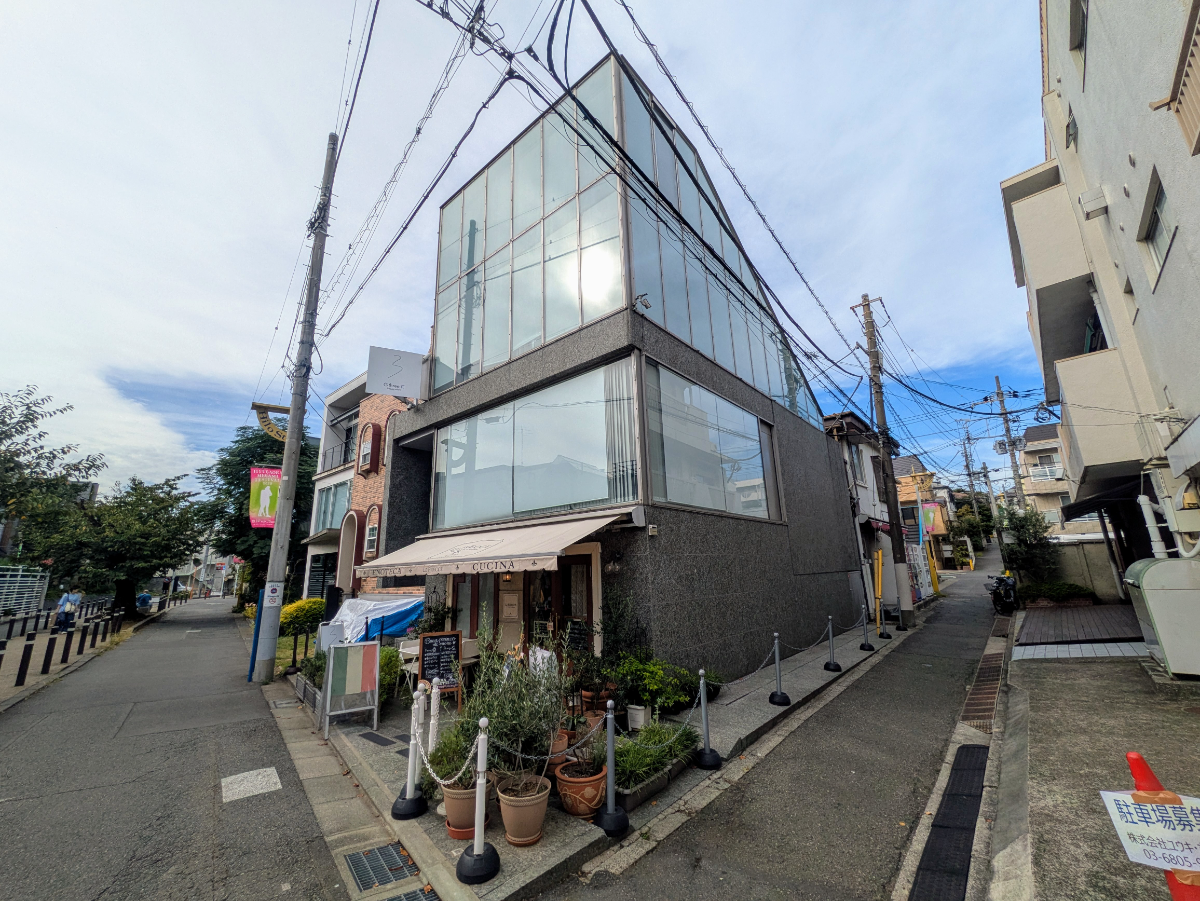 fresh/building/J00100395006_7