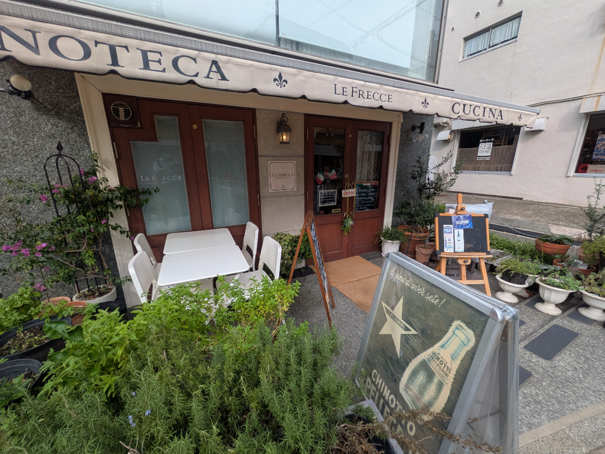 fresh/building/J00100395006_8