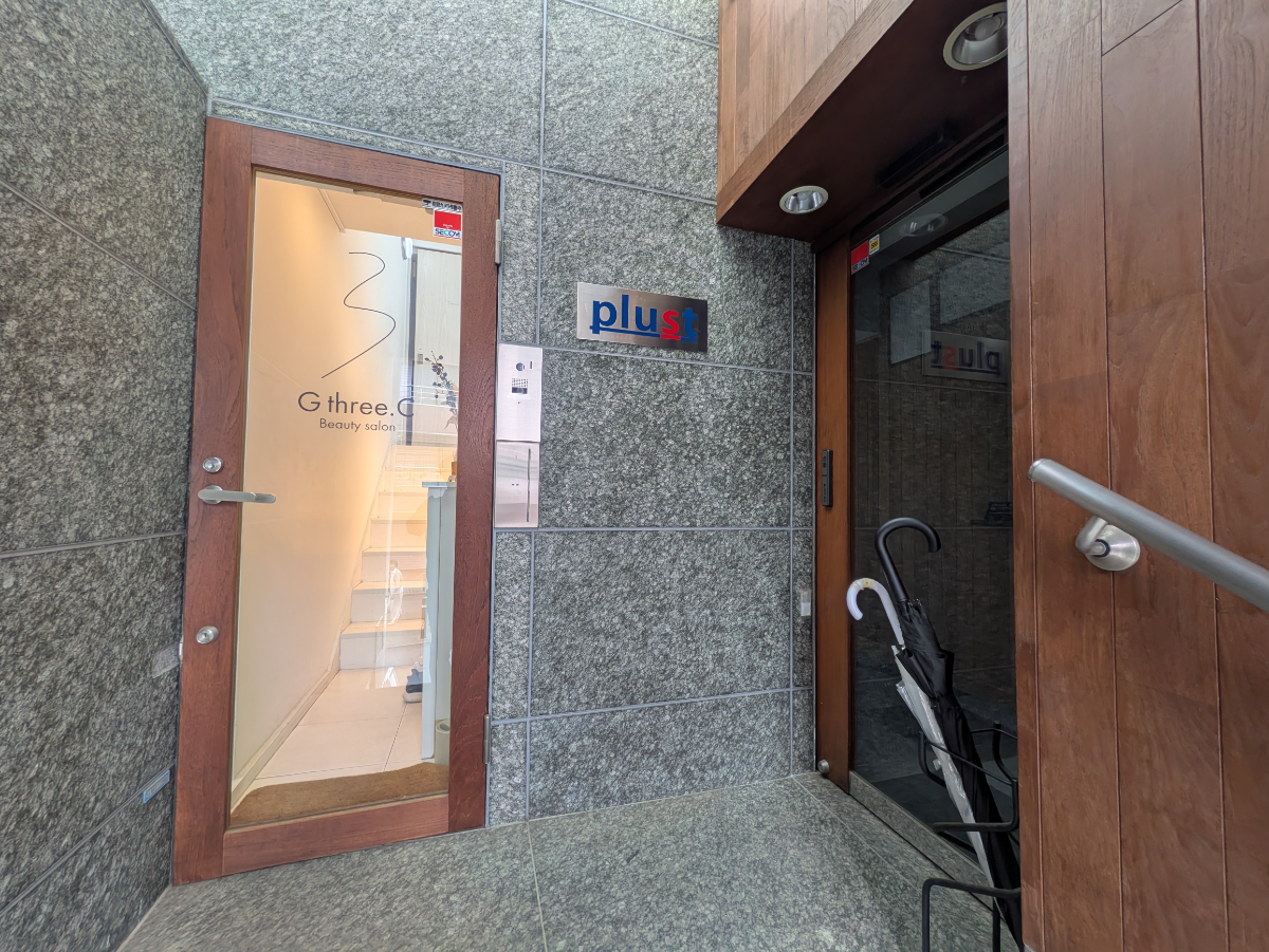 fresh/building/J00100395006_9