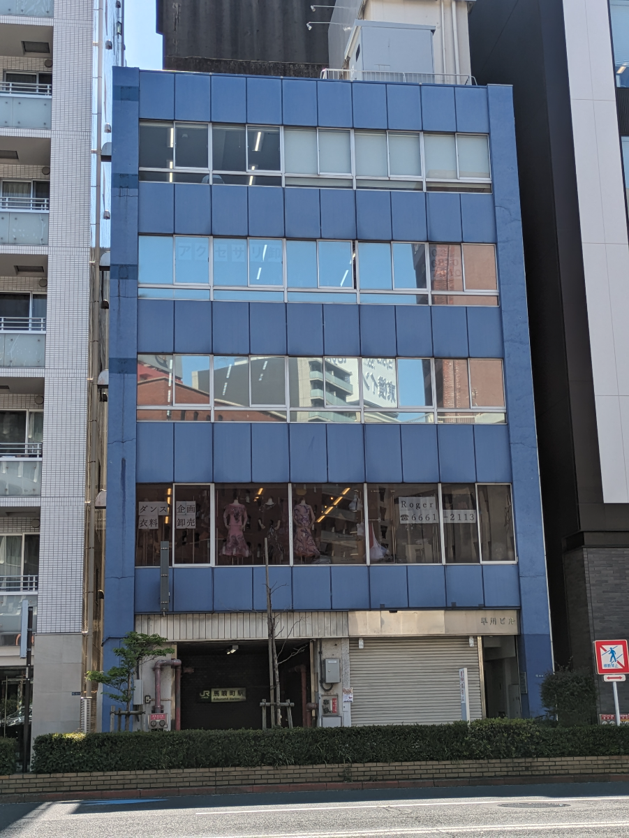 fresh/building/J00100395007_1