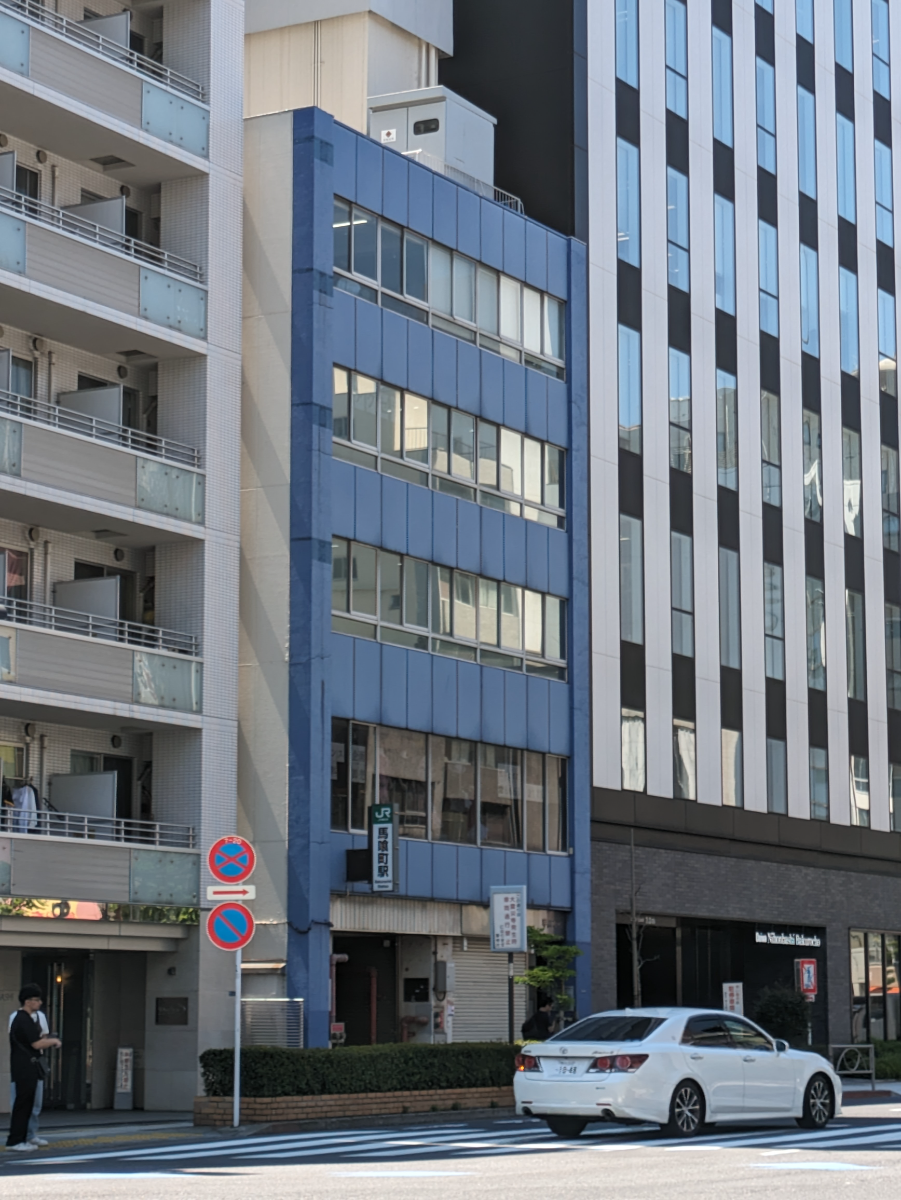 fresh/building/J00100395007_10