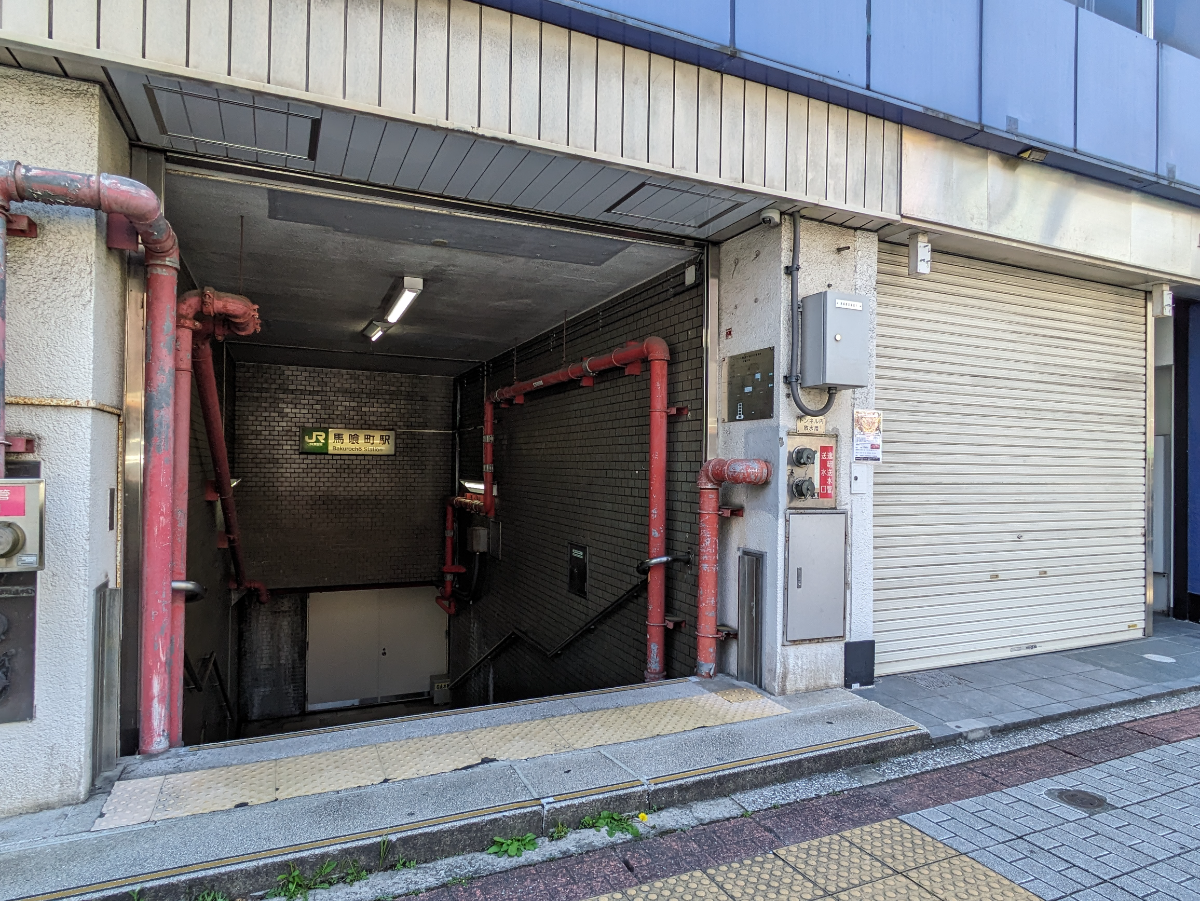 fresh/building/J00100395007_14