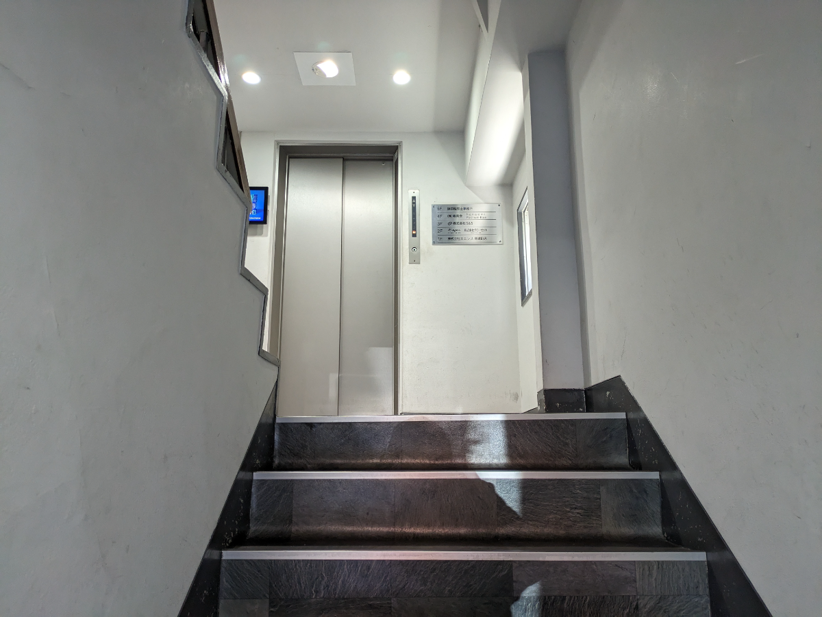 fresh/building/J00100395007_15