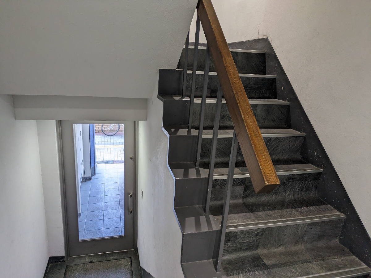 fresh/building/J00100395007_17