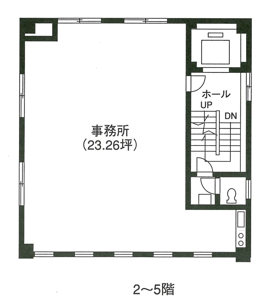 fresh/building/J00100395007_18