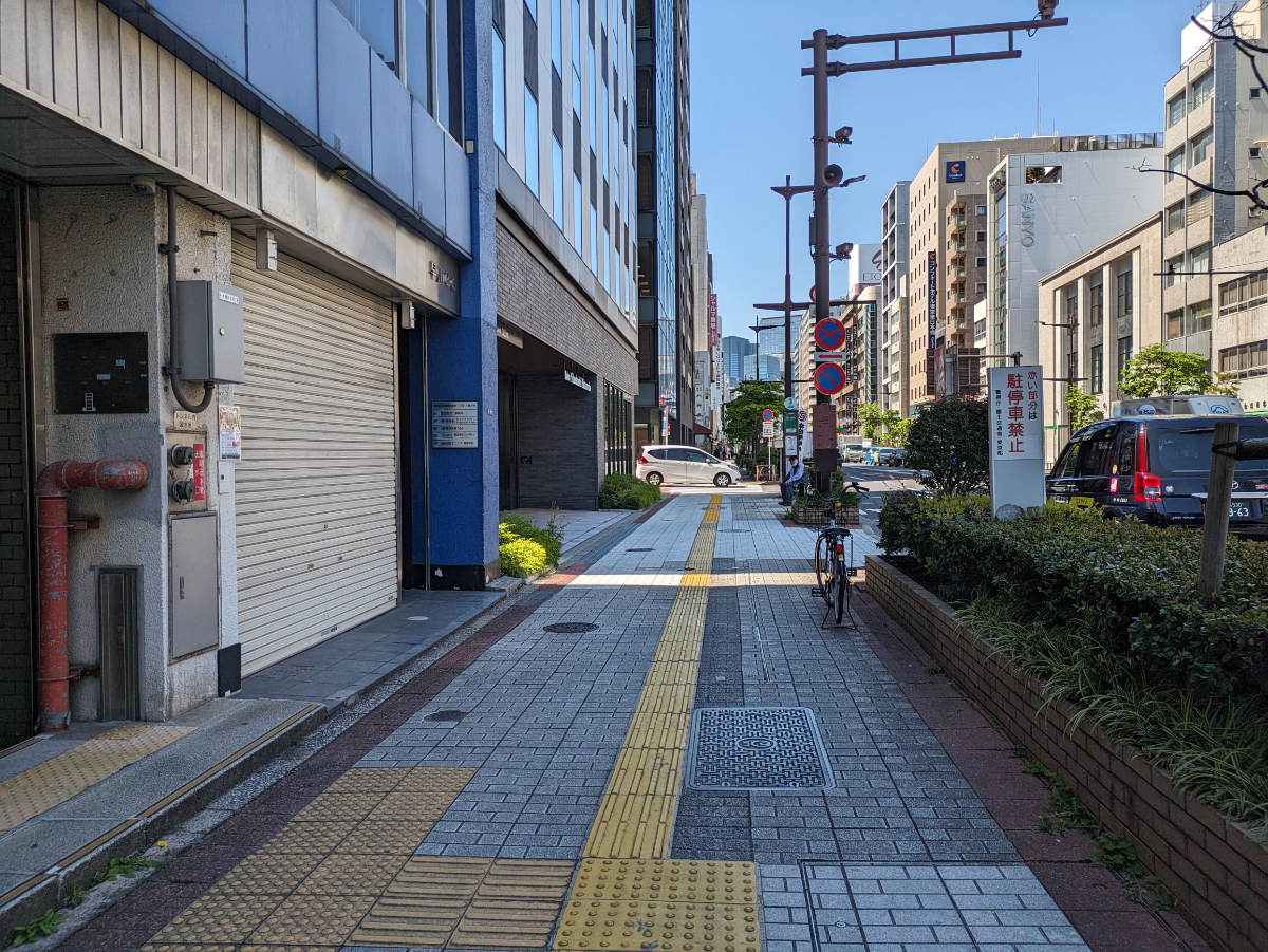 fresh/building/J00100395007_19