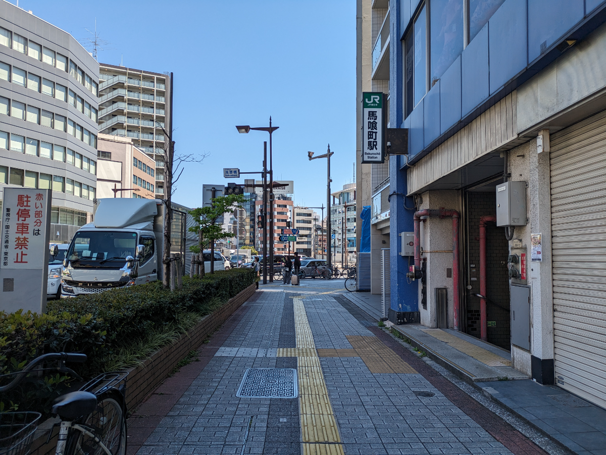 fresh/building/J00100395007_2