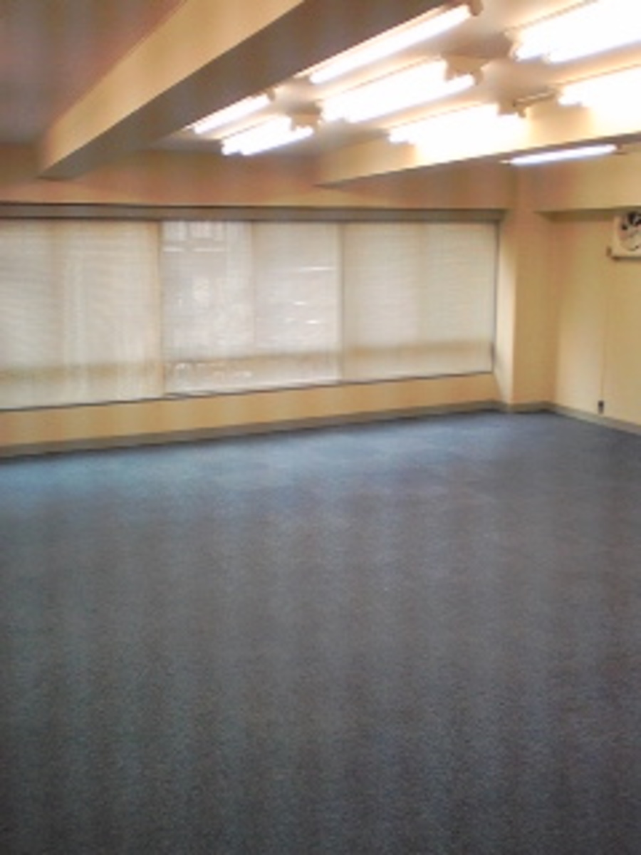 fresh/building/J00100395007_5