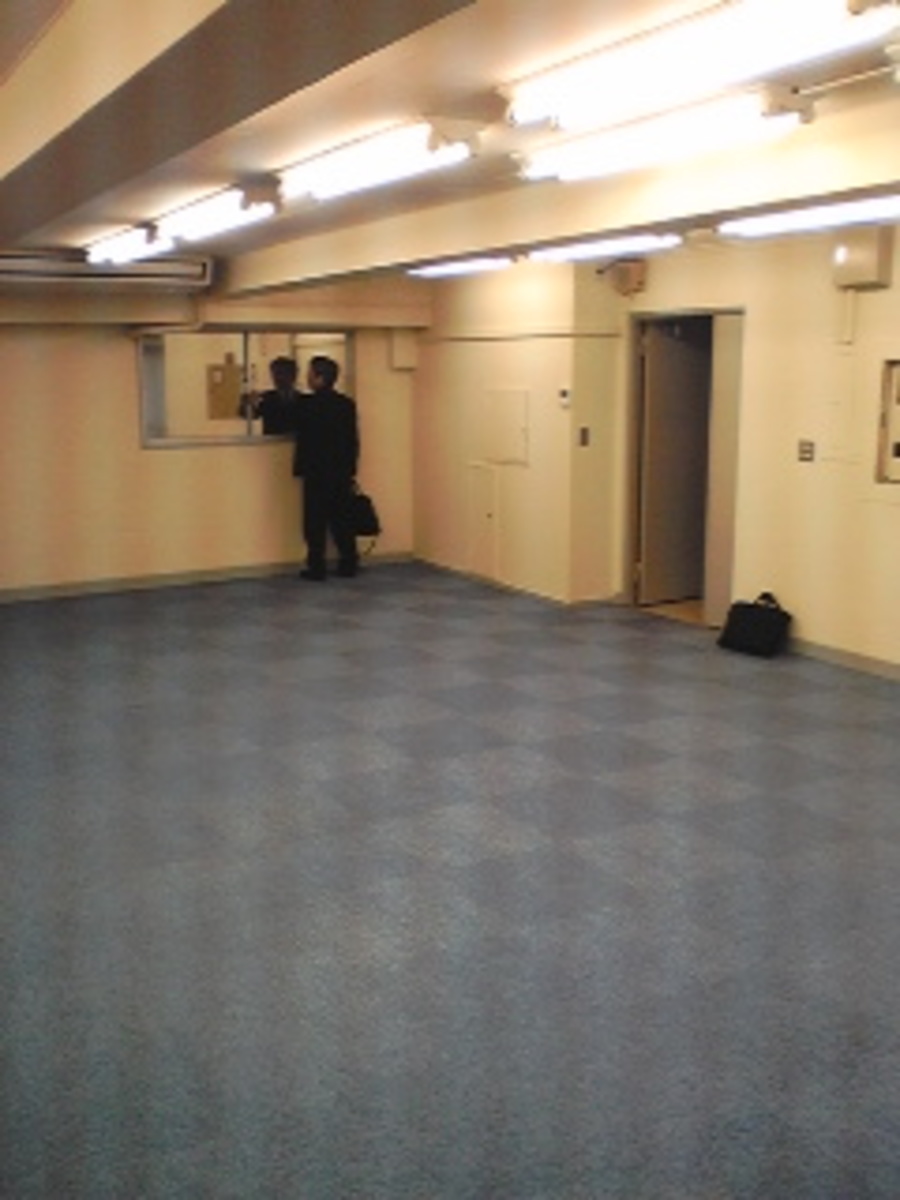 fresh/building/J00100395007_6