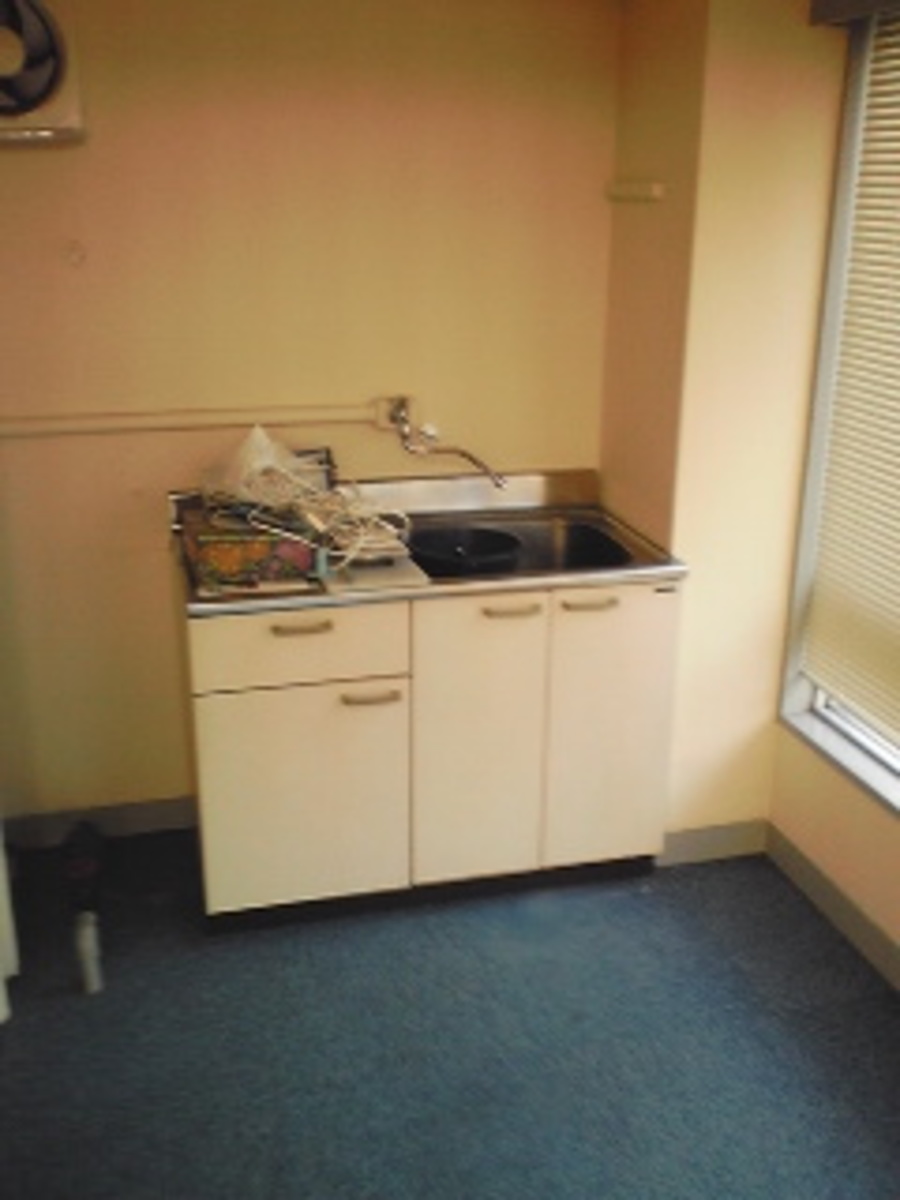 fresh/building/J00100395007_8