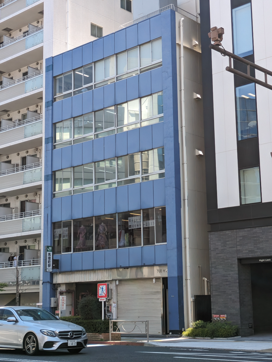 fresh/building/J00100395007_9